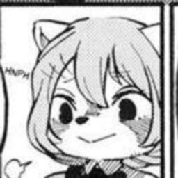 Maruten Kemono April 2024 : r/KemonoNSFW .